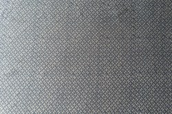 sarong, hamamdoek, sarong man, wikkeldoek, 